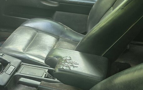 BMW 3 серия, 1997 год, 280 000 рублей, 8 фотография