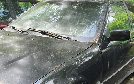 BMW 3 серия, 1997 год, 280 000 рублей, 7 фотография