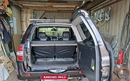 Suzuki Grand Vitara, 2012 год, 1 250 000 рублей, 3 фотография