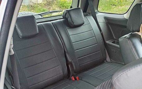 Suzuki Grand Vitara, 2012 год, 1 250 000 рублей, 7 фотография