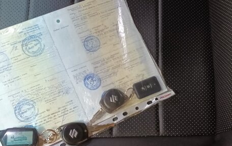 Suzuki Grand Vitara, 2012 год, 1 250 000 рублей, 11 фотография