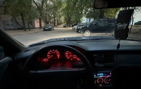Audi 80, 1991 год, 180 000 рублей, 13 фотография