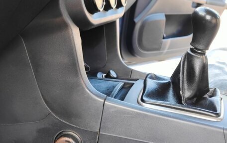 Mitsubishi Lancer IX, 2008 год, 499 999 рублей, 11 фотография