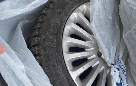 Ford Focus II рестайлинг, 2011 год, 700 000 рублей, 6 фотография