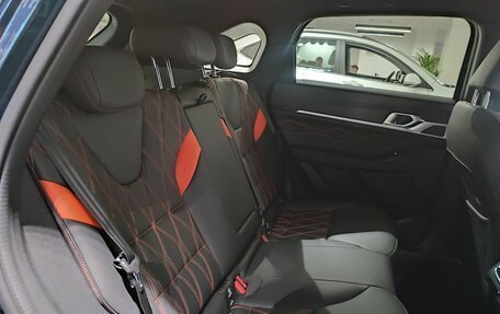 Haval F7, 2025 год, 3 449 000 рублей, 17 фотография