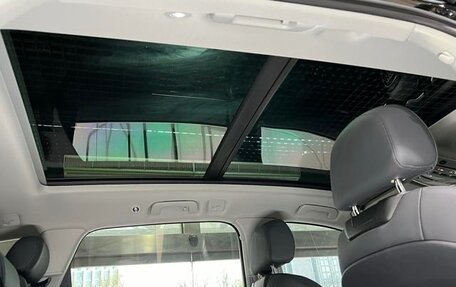 Audi Q7, 2024 год, 6 190 000 рублей, 19 фотография
