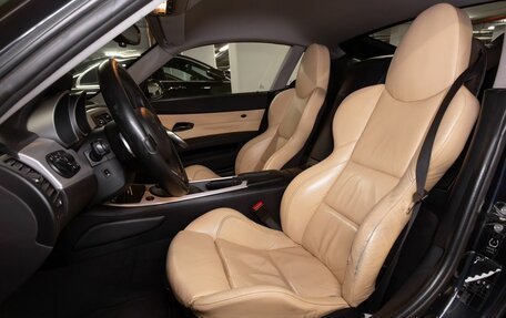 BMW Z4, 2007 год, 1 750 000 рублей, 9 фотография