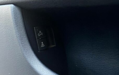 Audi A4, 2004 год, 550 000 рублей, 8 фотография
