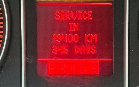 Audi A4, 2004 год, 550 000 рублей, 10 фотография