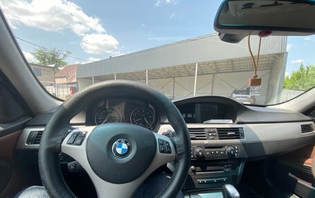 BMW 3 серия, 2006 год, 1 800 000 рублей, 5 фотография