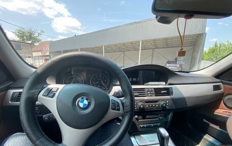 BMW 3 серия, 2006 год, 1 800 000 рублей, 6 фотография