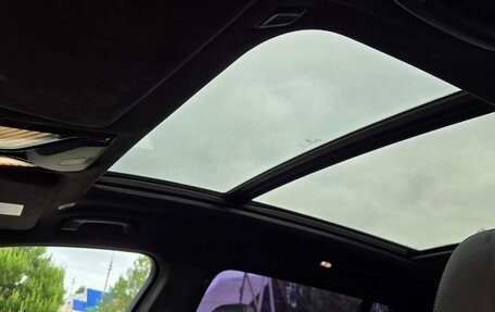 BMW X7, 2021 год, 10 000 000 рублей, 7 фотография