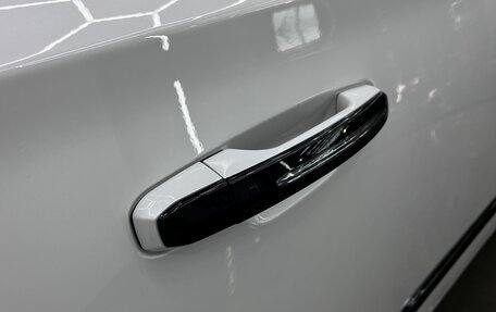 Cadillac Escalade IV, 2020 год, 5 999 999 рублей, 10 фотография