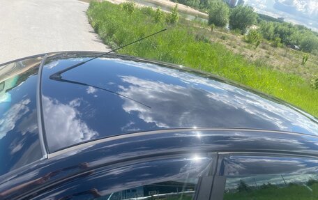 Ford Fiesta, 2006 год, 375 000 рублей, 21 фотография