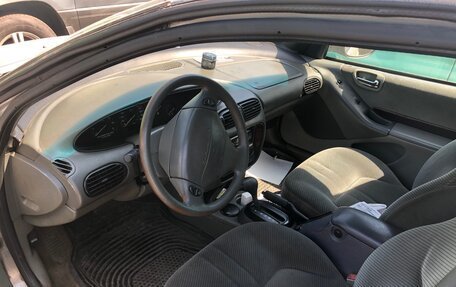 Chrysler Cirrus, 1997 год, 185 000 рублей, 4 фотография