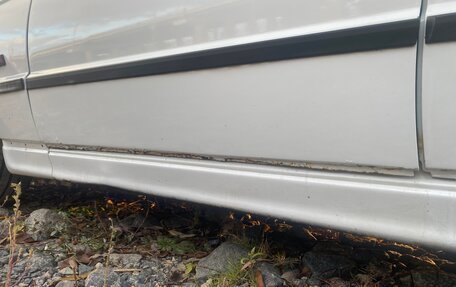 BMW 5 серия, 1995 год, 300 000 рублей, 7 фотография