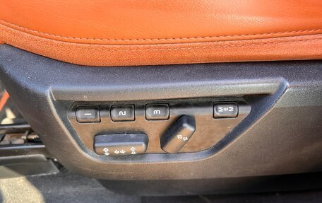 Land Rover Freelander II рестайлинг 2, 2014 год, 1 850 000 рублей, 13 фотография
