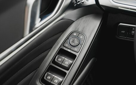Haval F7, 2025 год, 3 044 000 рублей, 18 фотография