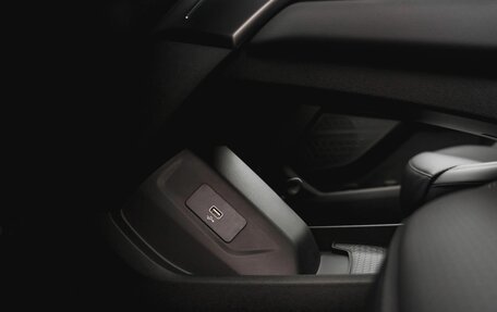 Haval F7, 2025 год, 3 044 000 рублей, 21 фотография