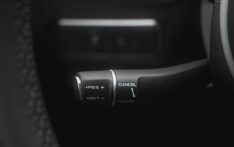 Haval F7, 2025 год, 3 044 000 рублей, 20 фотография