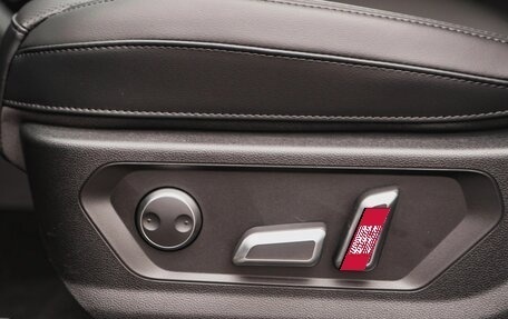 Haval F7, 2025 год, 3 044 000 рублей, 19 фотография