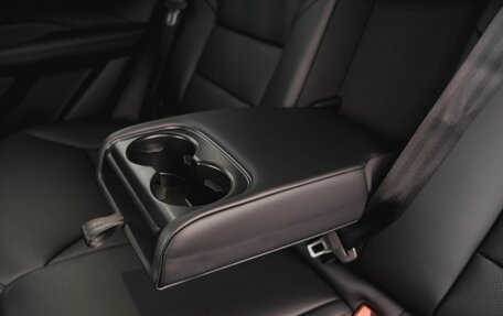 Haval F7, 2025 год, 3 044 000 рублей, 34 фотография
