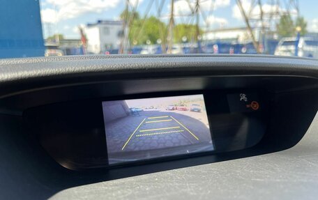 Honda CR-V IV, 2013 год, 2 179 000 рублей, 14 фотография