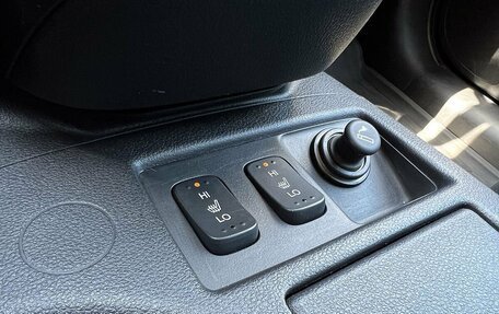 Honda CR-V IV, 2013 год, 2 179 000 рублей, 16 фотография