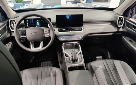 Haval H5, 2024 год, 4 199 000 рублей, 9 фотография