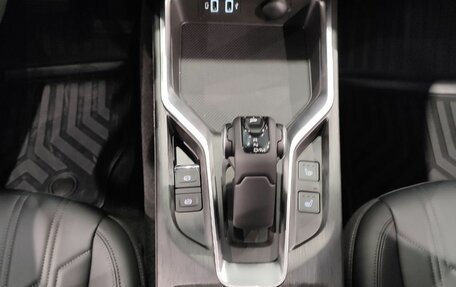 Haval H5, 2024 год, 4 199 000 рублей, 10 фотография