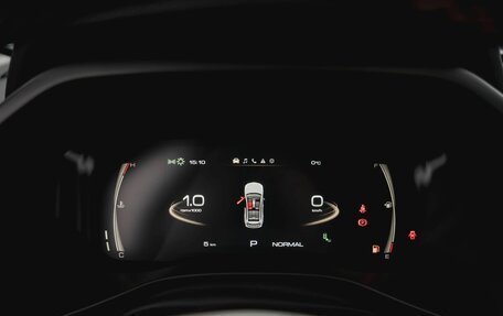 Haval Jolion, 2025 год, 2 919 900 рублей, 16 фотография