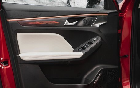Haval Jolion, 2025 год, 2 919 900 рублей, 17 фотография