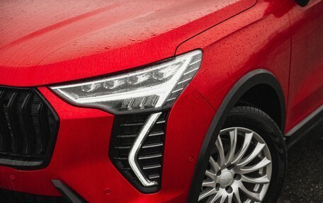 Haval Jolion, 2025 год, 2 919 900 рублей, 8 фотография
