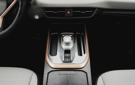 Haval Jolion, 2025 год, 2 919 900 рублей, 18 фотография