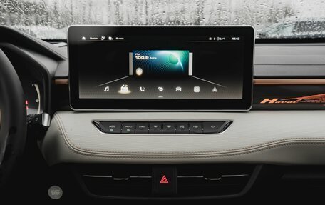 Haval Jolion, 2025 год, 2 919 900 рублей, 19 фотография