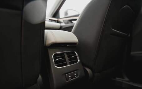 Haval Jolion, 2025 год, 2 919 900 рублей, 28 фотография