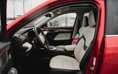 Haval Jolion, 2025 год, 2 919 900 рублей, 30 фотография