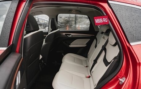 Haval Jolion, 2025 год, 2 919 900 рублей, 31 фотография