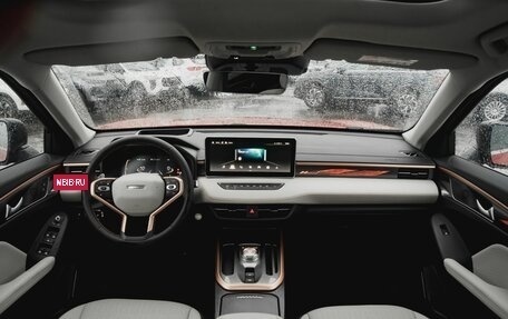 Haval Jolion, 2025 год, 2 919 900 рублей, 24 фотография