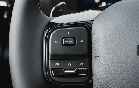 Haval H7, 2025 год, 3 648 000 рублей, 14 фотография