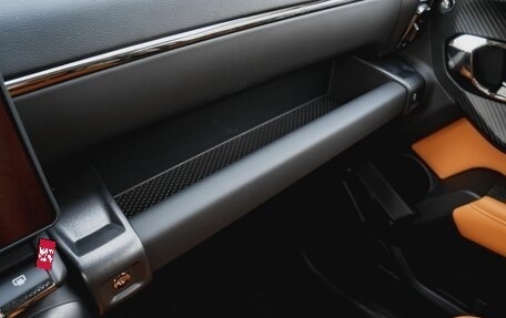 Haval H7, 2025 год, 3 648 000 рублей, 23 фотография
