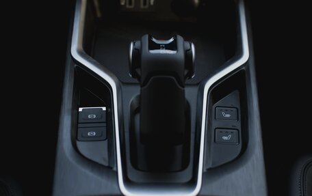 Haval H5, 2024 год, 3 888 000 рублей, 21 фотография