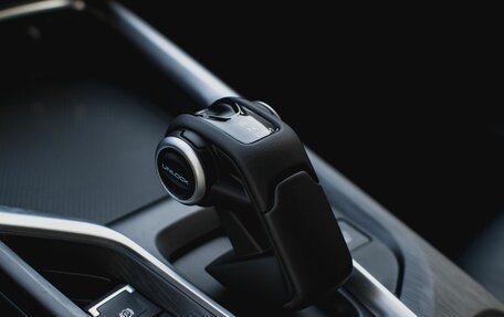 Haval H5, 2024 год, 3 888 000 рублей, 22 фотография
