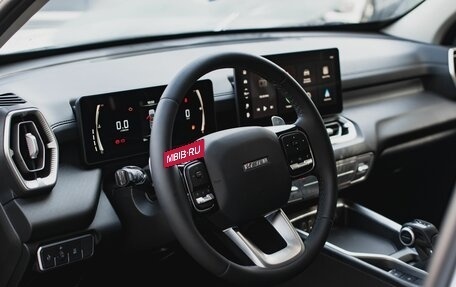 Haval H5, 2024 год, 3 888 000 рублей, 26 фотография