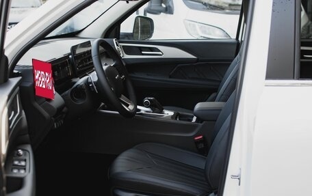 Haval H5, 2024 год, 3 888 000 рублей, 28 фотография