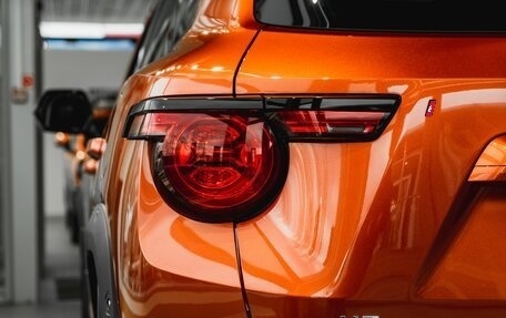 Haval H7, 2025 год, 3 648 000 рублей, 8 фотография