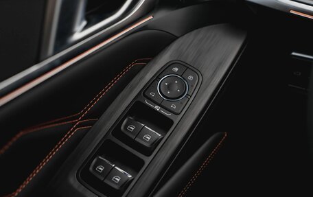 Haval F7, 2024 год, 3 018 900 рублей, 18 фотография
