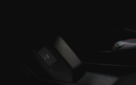 Haval F7, 2024 год, 3 018 900 рублей, 19 фотография