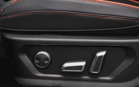 Haval F7, 2024 год, 3 018 900 рублей, 20 фотография