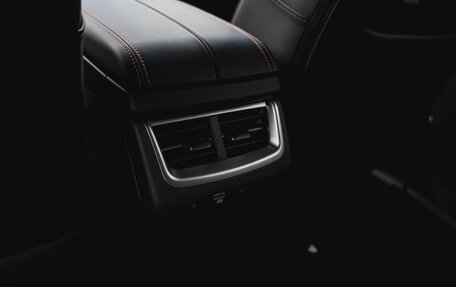 Haval F7, 2024 год, 3 018 900 рублей, 31 фотография